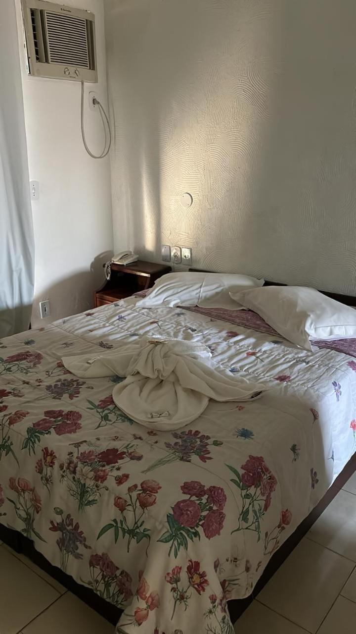 A Vista Hotel 2*