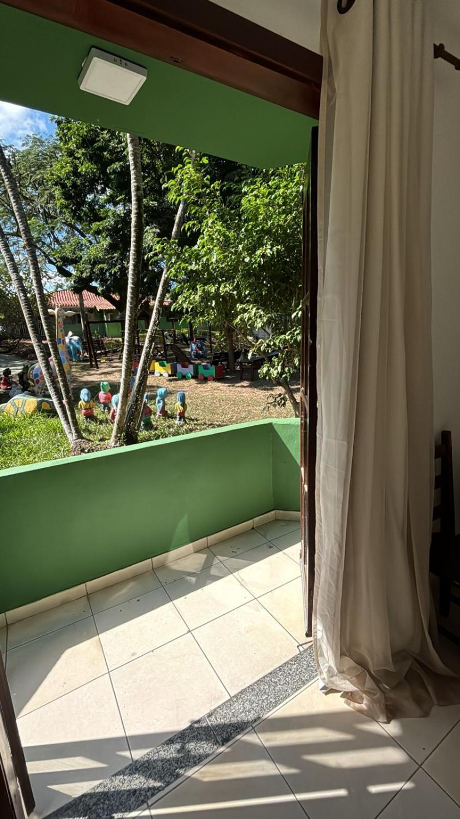 A Vista 2*