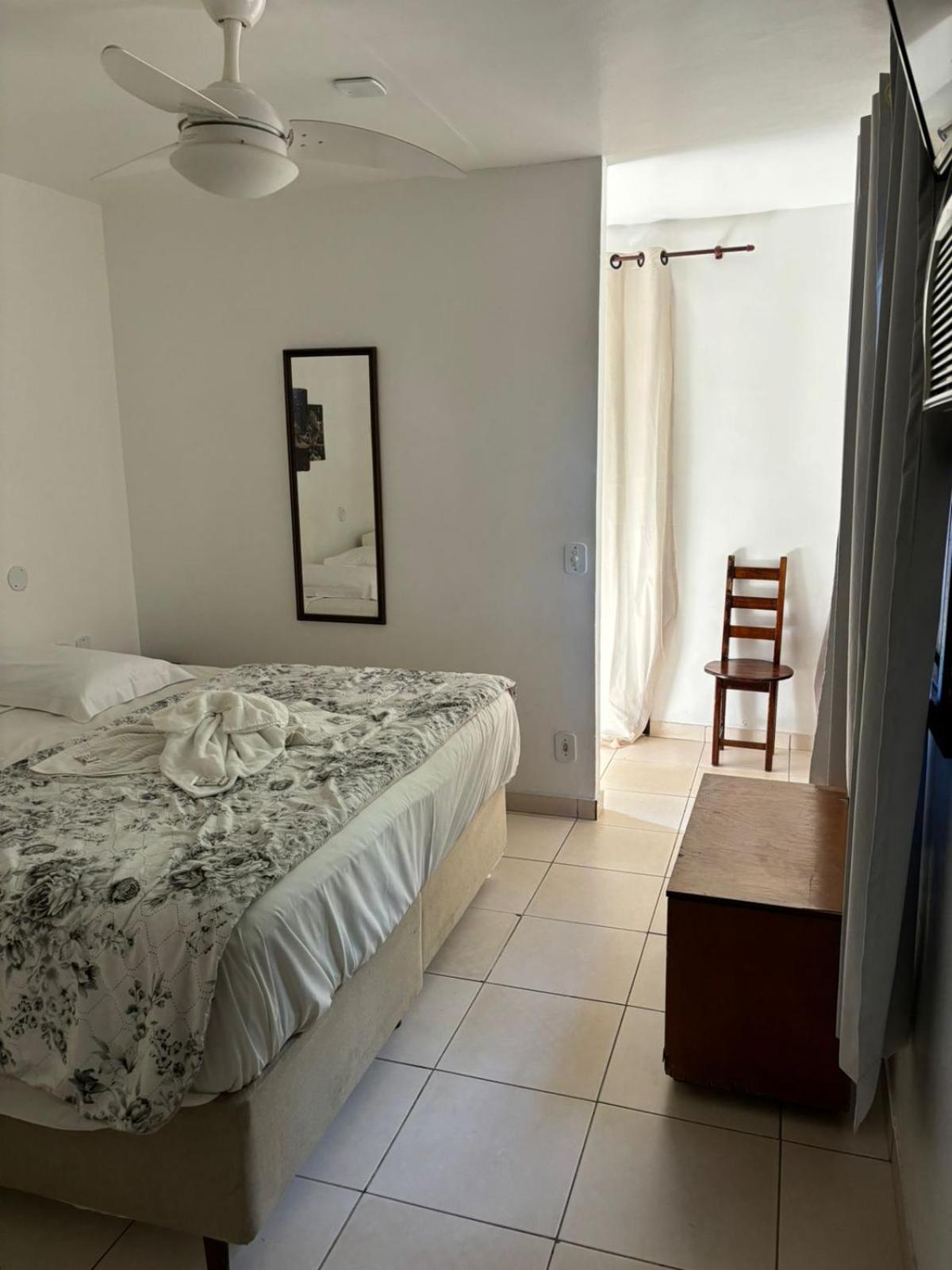 A Vista Hotel 2*