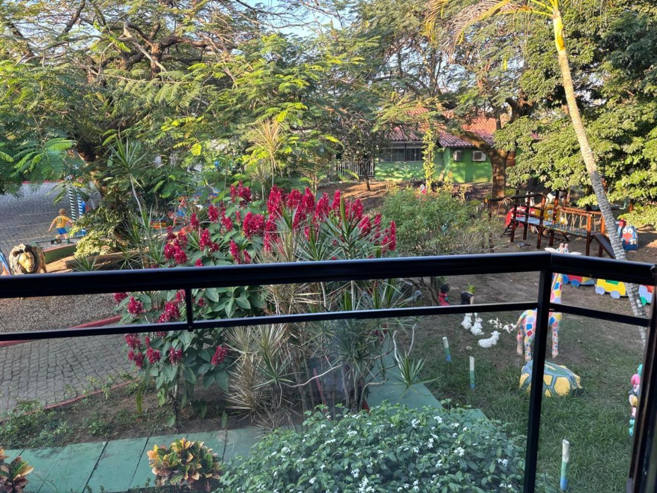 A Vista Araruama