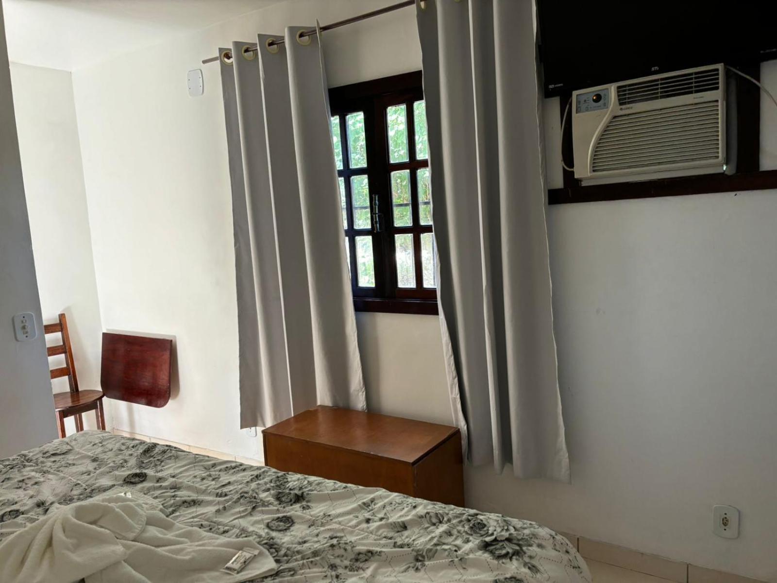 A Vista Hotel 2*