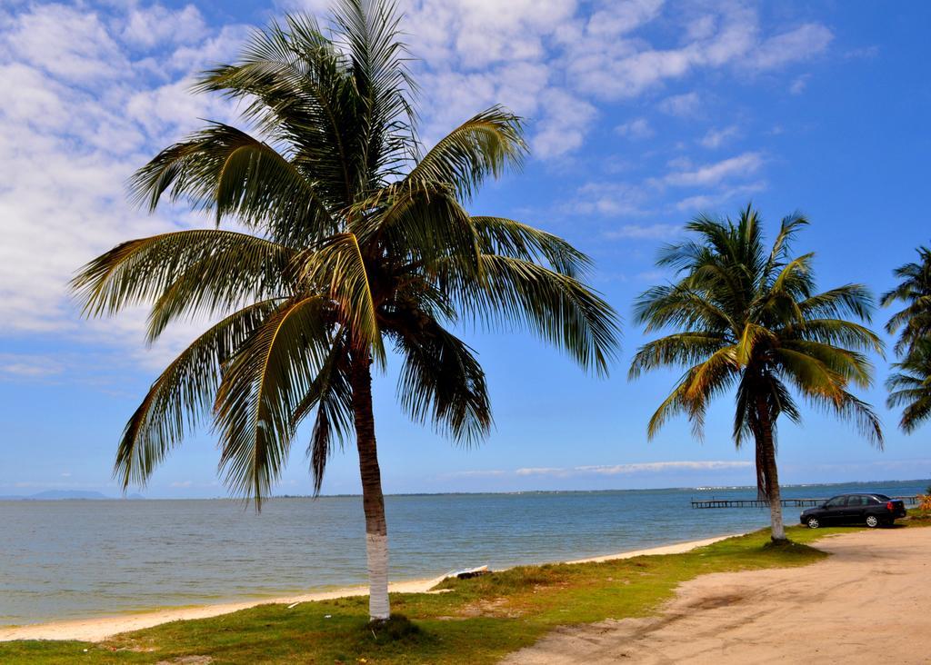 A Vista 2* Araruama