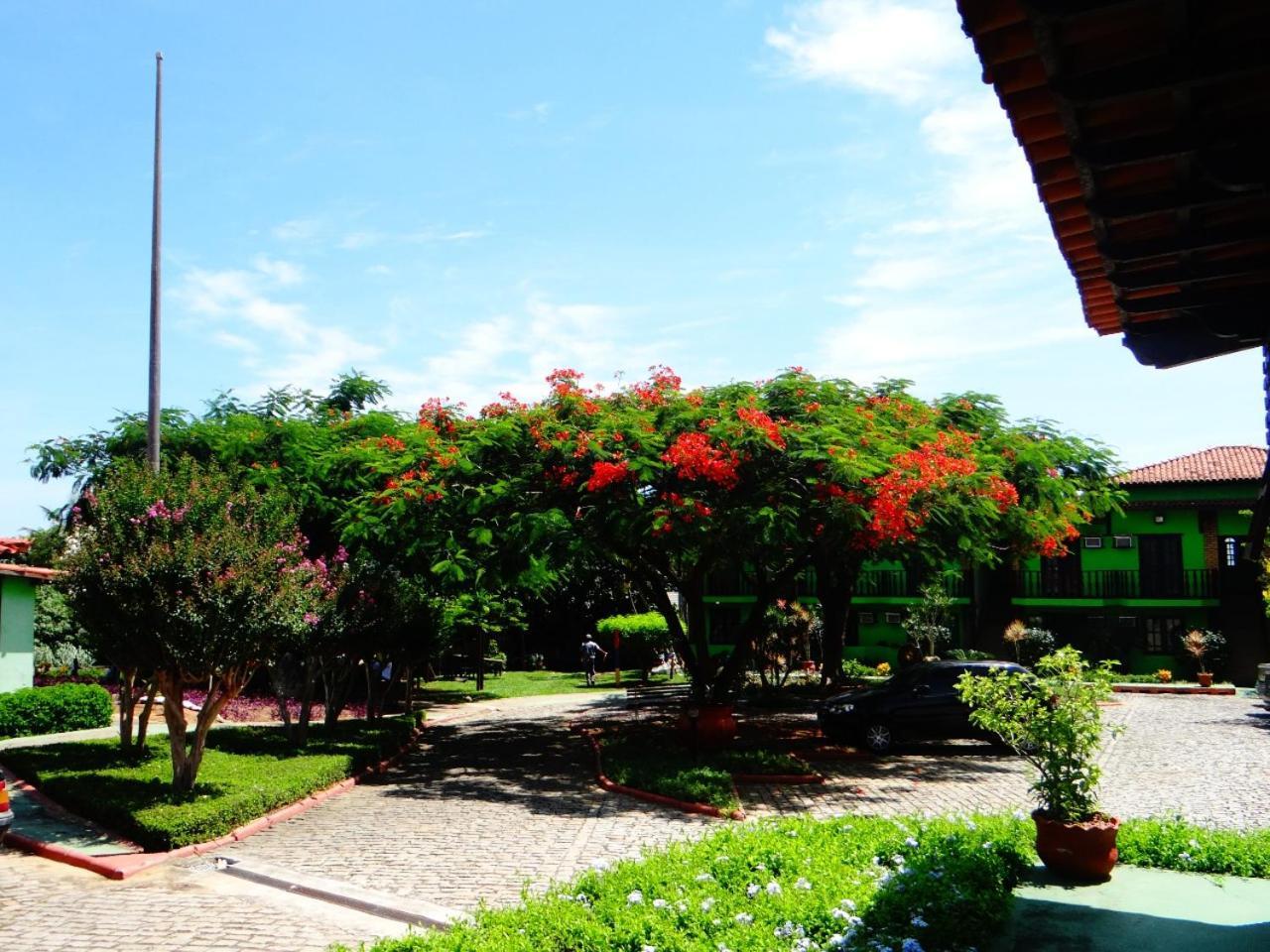 A Vista 2*